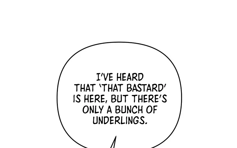 Surviving In An Action Manhwa Zinmanga X Chapter 3 Page 92
