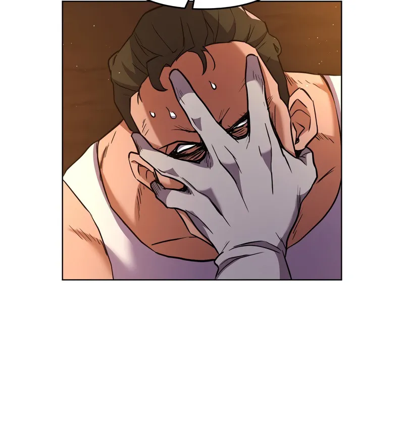 Surviving In An Action Manhwa Zinmanga X Chapter 3 Page 93