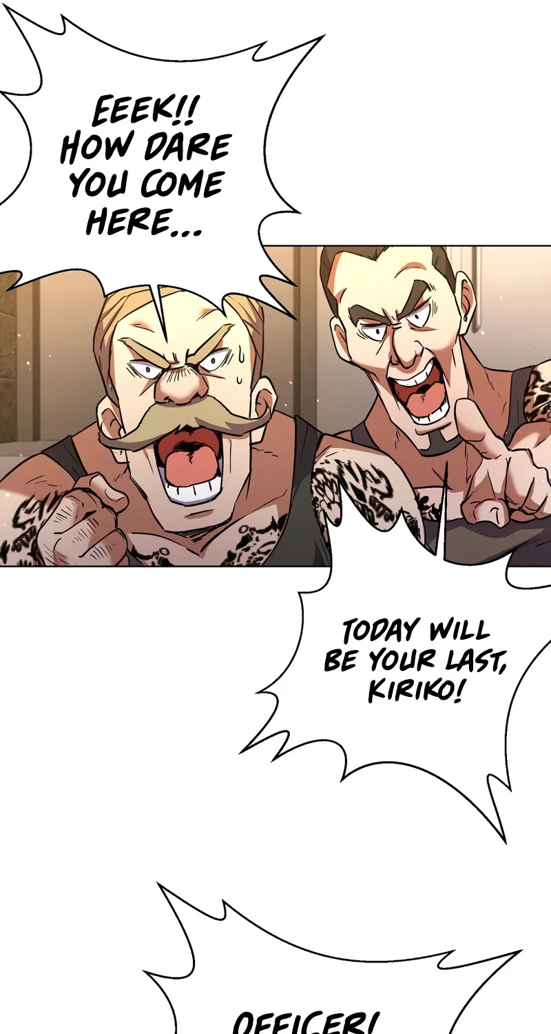 Surviving In An Action Manhwa Zinmanga X Chapter 3 Page 94
