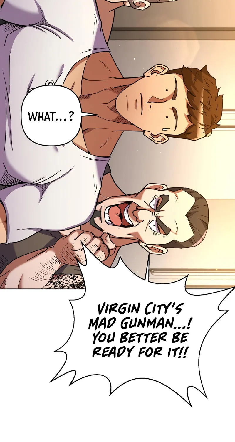 Surviving In An Action Manhwa Zinmanga X Chapter 3 Page 96