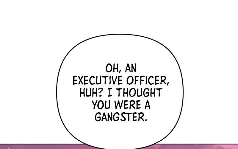 Surviving In An Action Manhwa Zinmanga X Chapter 3 Page 97
