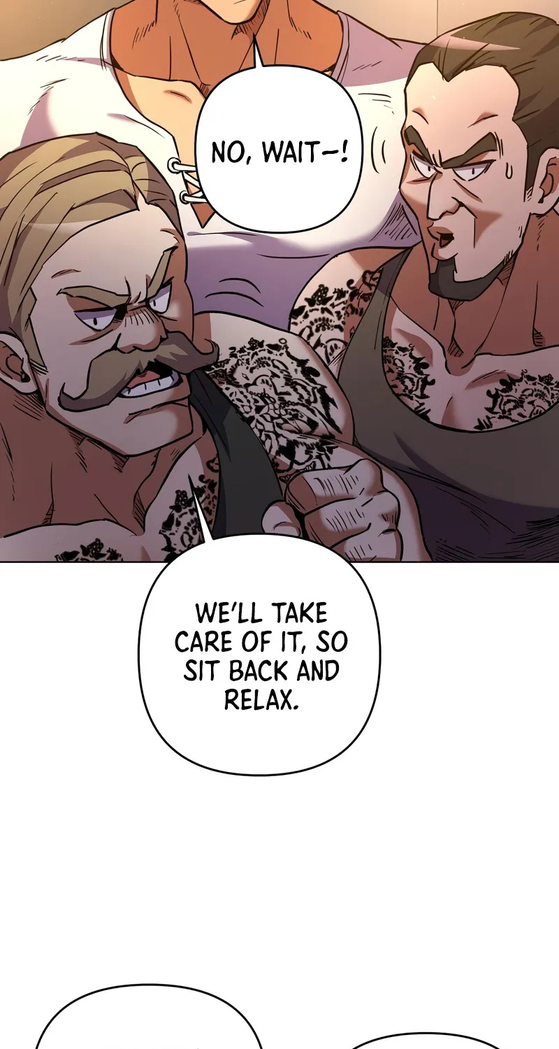 Surviving In An Action Manhwa Zinmanga X Chapter 3 Page 100