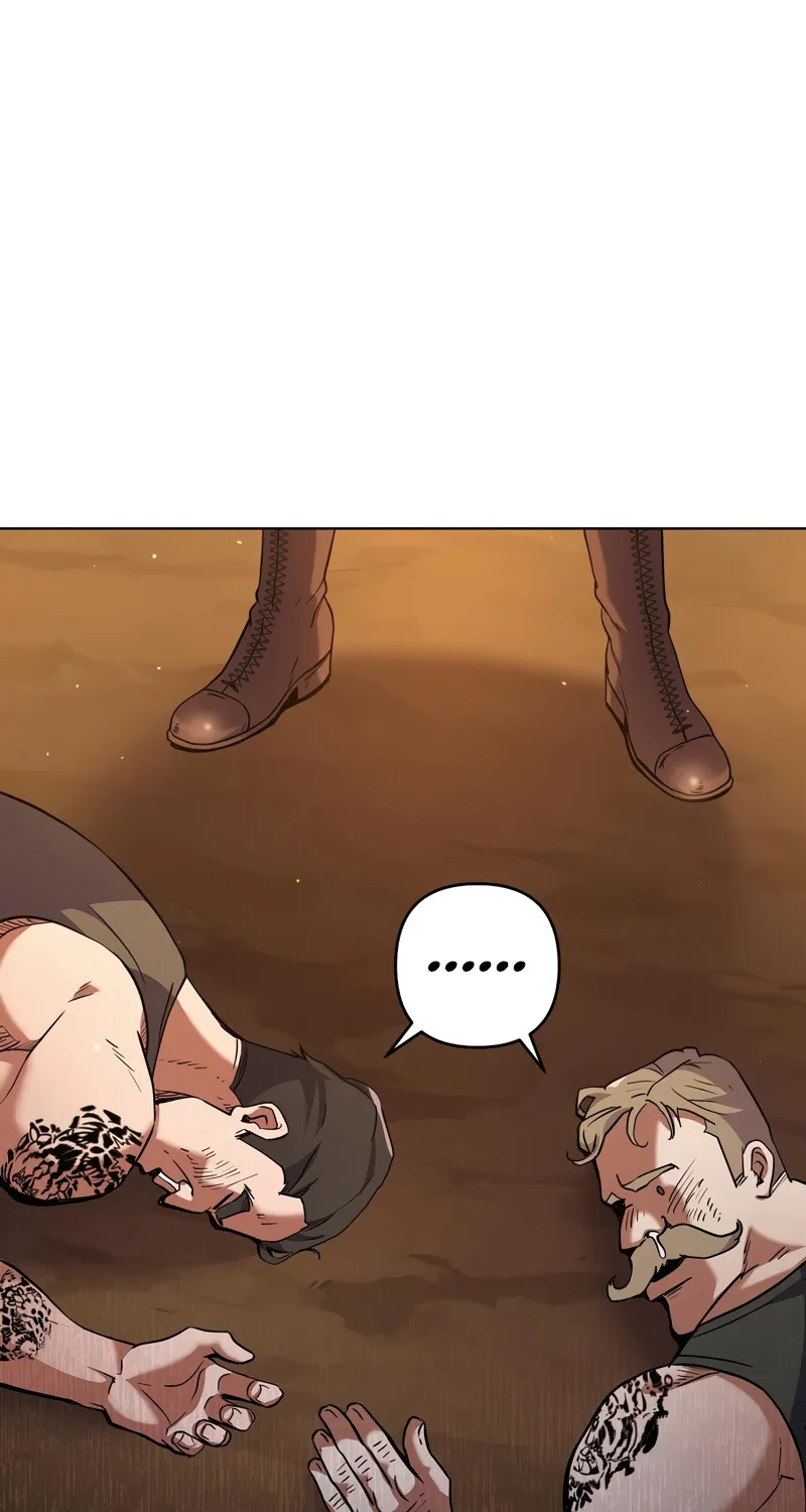 Surviving In An Action Manhwa Zinmanga X Chapter 3 Page 104