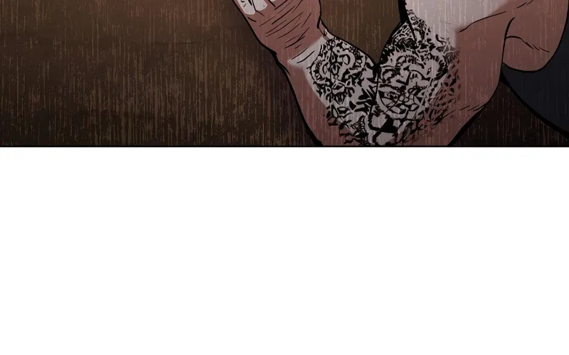 Surviving In An Action Manhwa Zinmanga X Chapter 3 Page 105