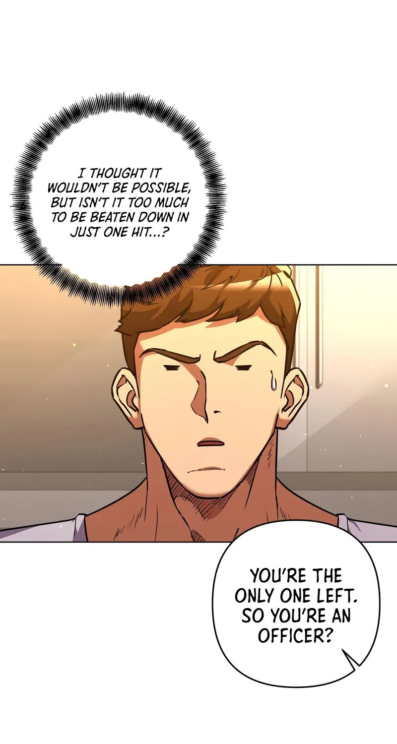 Surviving In An Action Manhwa Zinmanga X Chapter 3 Page 106