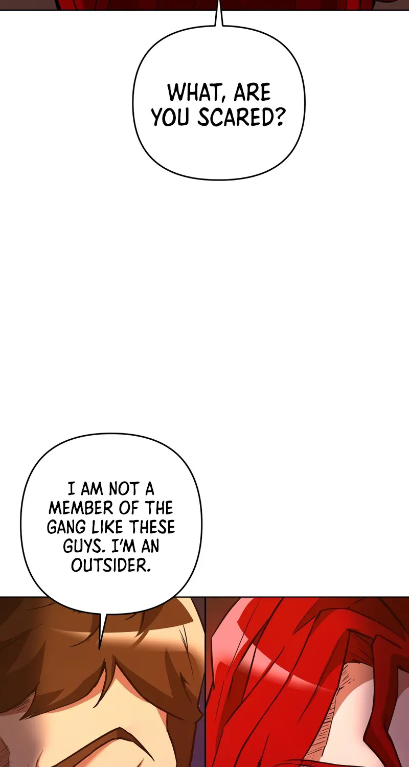Surviving In An Action Manhwa Zinmanga X Chapter 3 Page 110