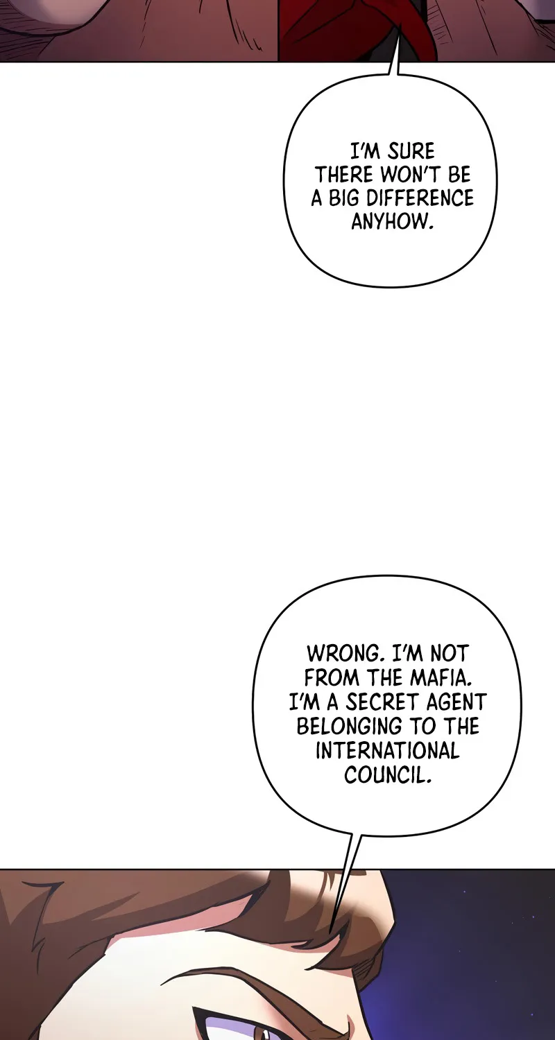 Surviving In An Action Manhwa Zinmanga X Chapter 3 Page 112