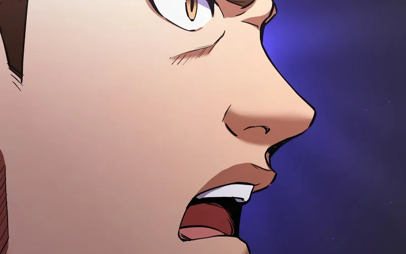 Surviving In An Action Manhwa Zinmanga X Chapter 3 Page 113