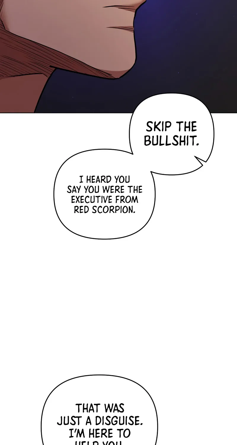 Surviving In An Action Manhwa Zinmanga X Chapter 3 Page 114