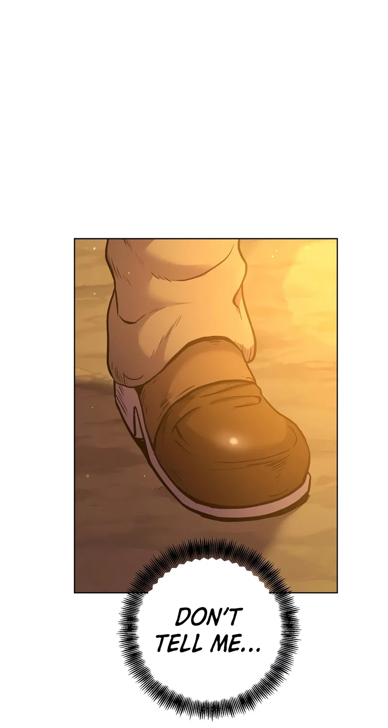 Surviving In An Action Manhwa Zinmanga X Chapter 3 Page 131