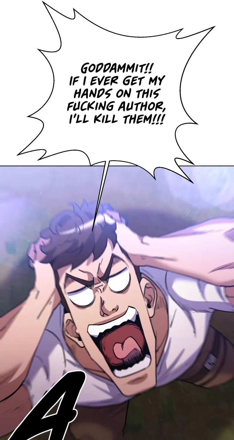 Surviving In An Action Manhwa Zinmanga X Chapter 2 Page 84