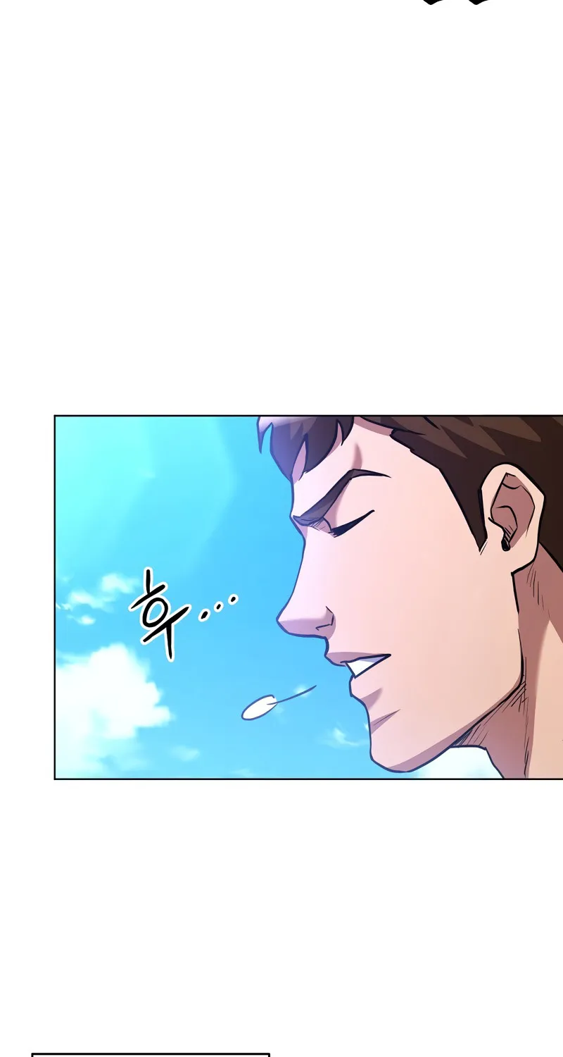 Surviving In An Action Manhwa Zinmanga X Chapter 2 Page 86