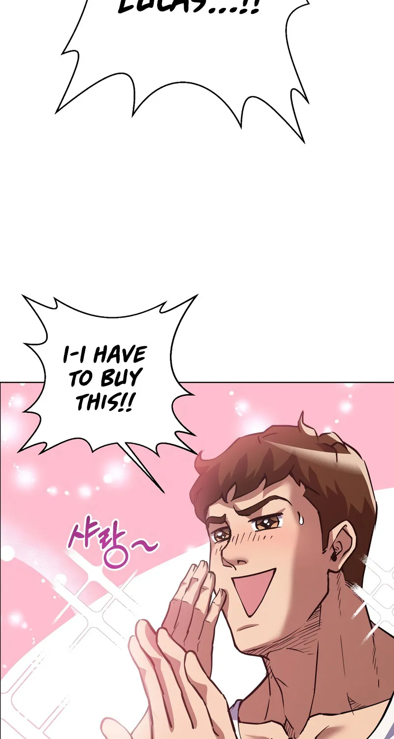 Surviving In An Action Manhwa Zinmanga X Chapter 2 Page 109