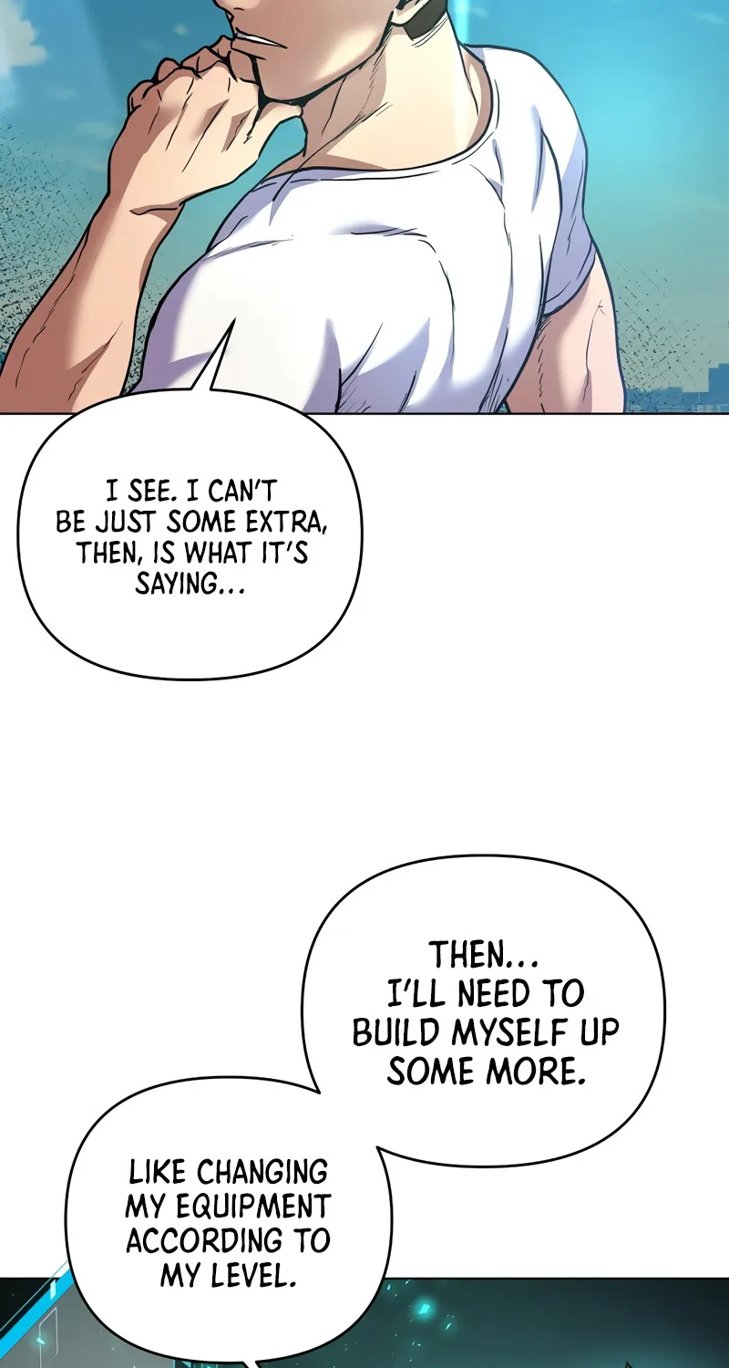 Surviving In An Action Manhwa Zinmanga X Chapter 2 Page 113