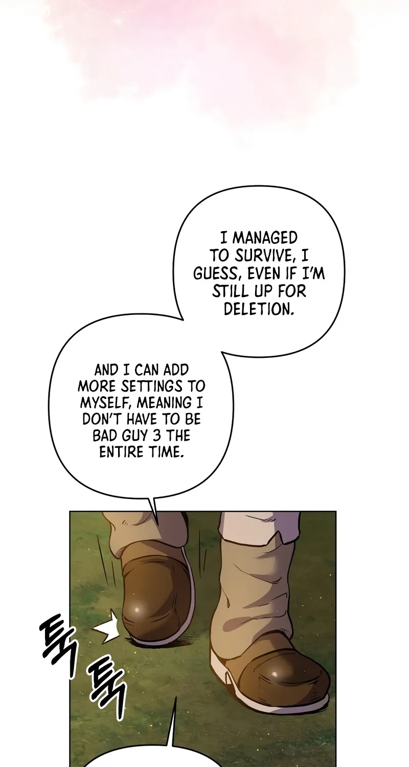 Surviving In An Action Manhwa Zinmanga X Chapter 2 Page 126