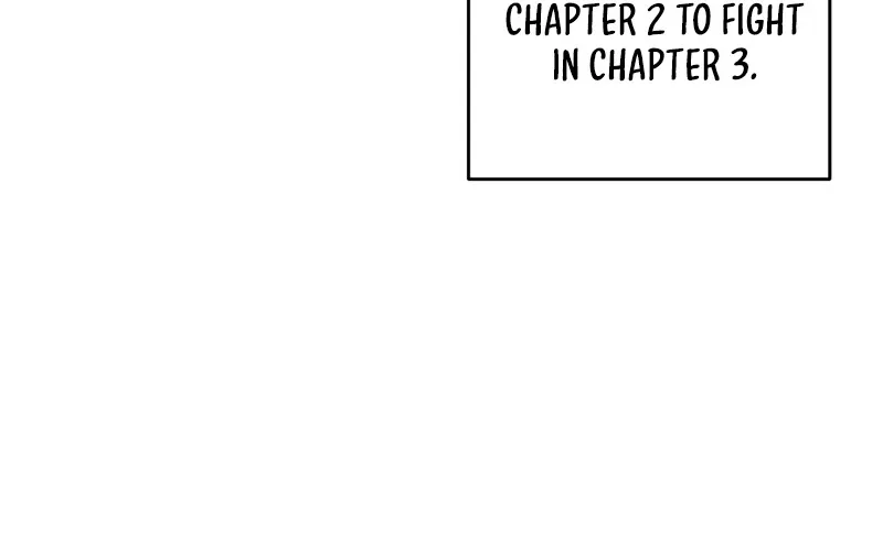 Surviving In An Action Manhwa Zinmanga X Chapter 2 Page 129