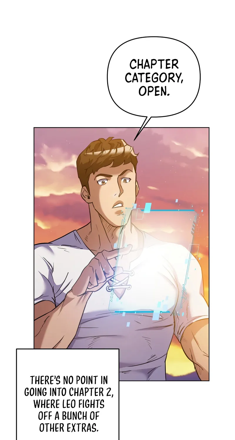 Surviving In An Action Manhwa Zinmanga X Chapter 2 Page 130