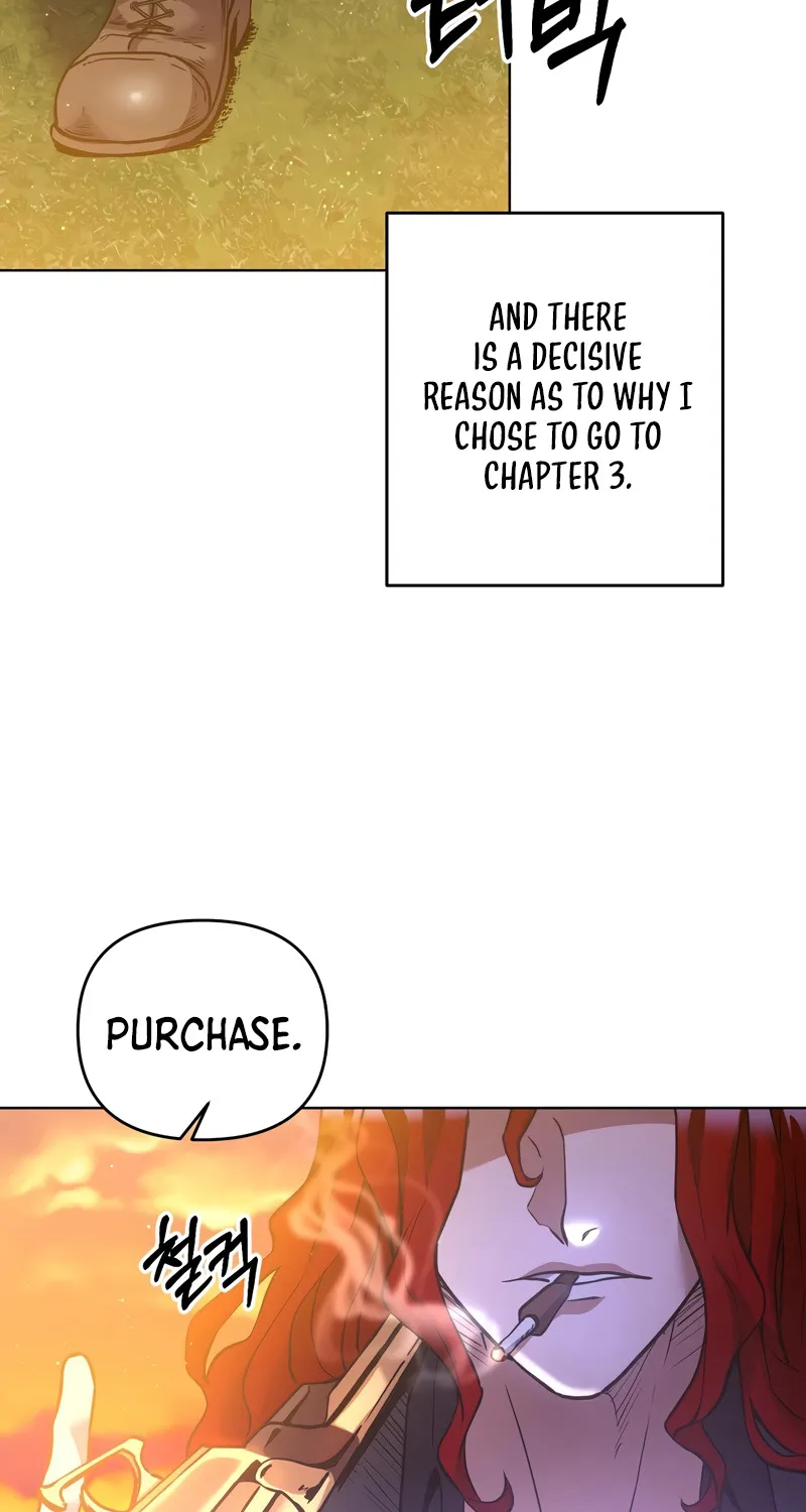 Surviving In An Action Manhwa Zinmanga X Chapter 2 Page 132