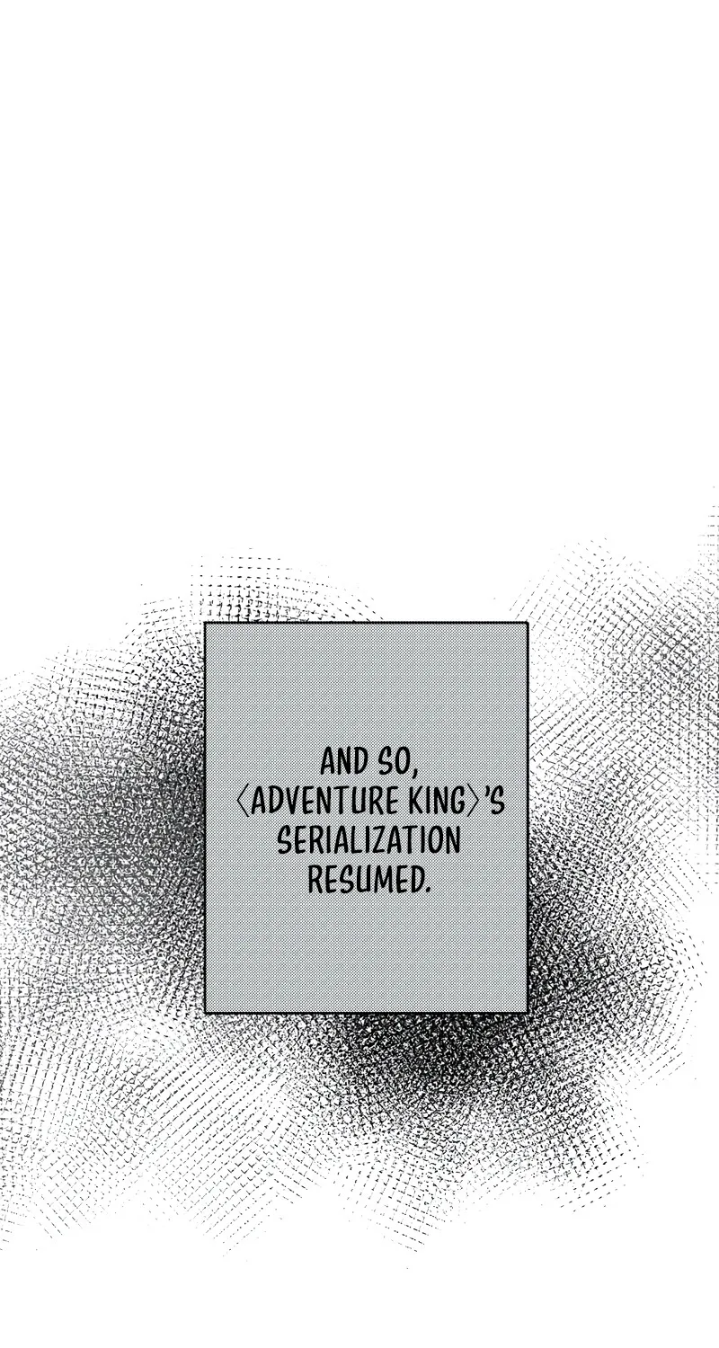 Surviving In An Action Manhwa Zinmanga X Chapter 2 Page 139