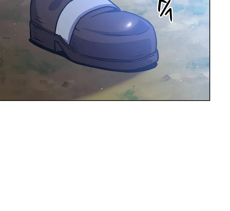 Surviving In An Action Manhwa Zinmanga X Chapter 1 Page 23