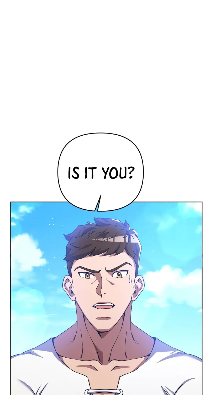 Surviving In An Action Manhwa Zinmanga X Chapter 1 Page 26