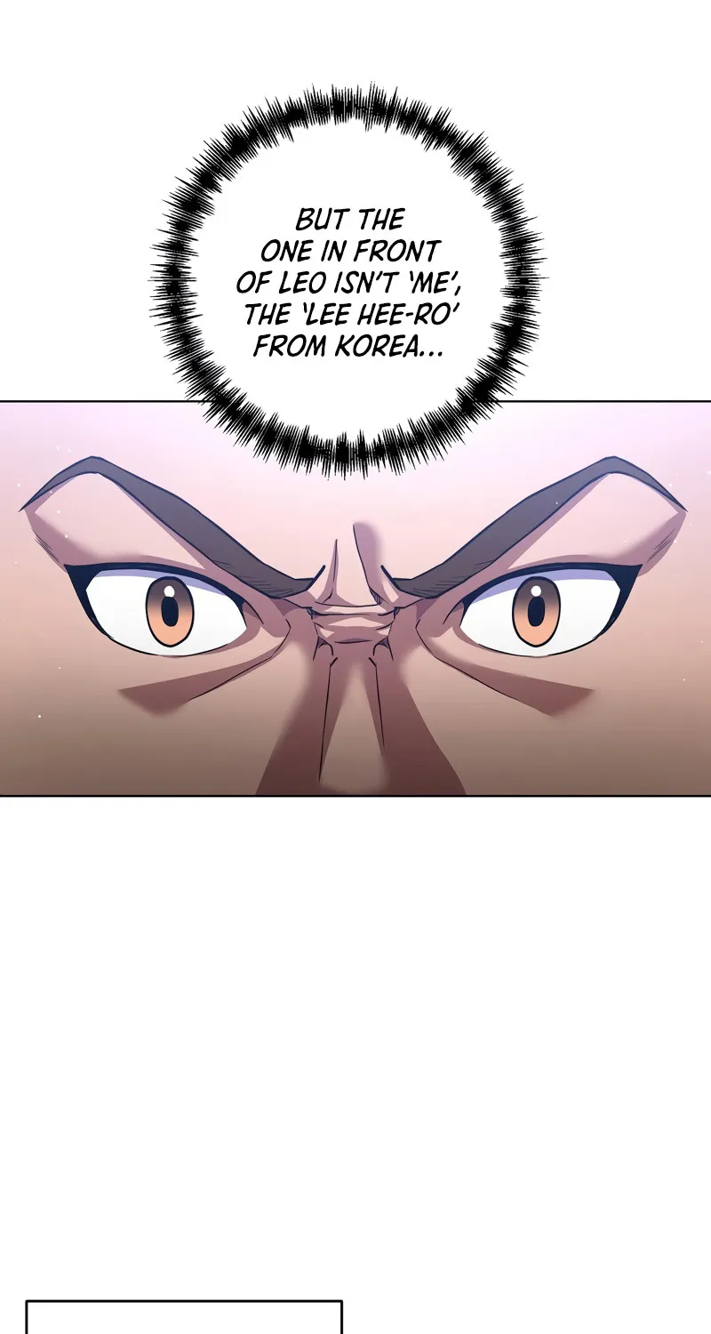 Surviving In An Action Manhwa Zinmanga X Chapter 1 Page 28
