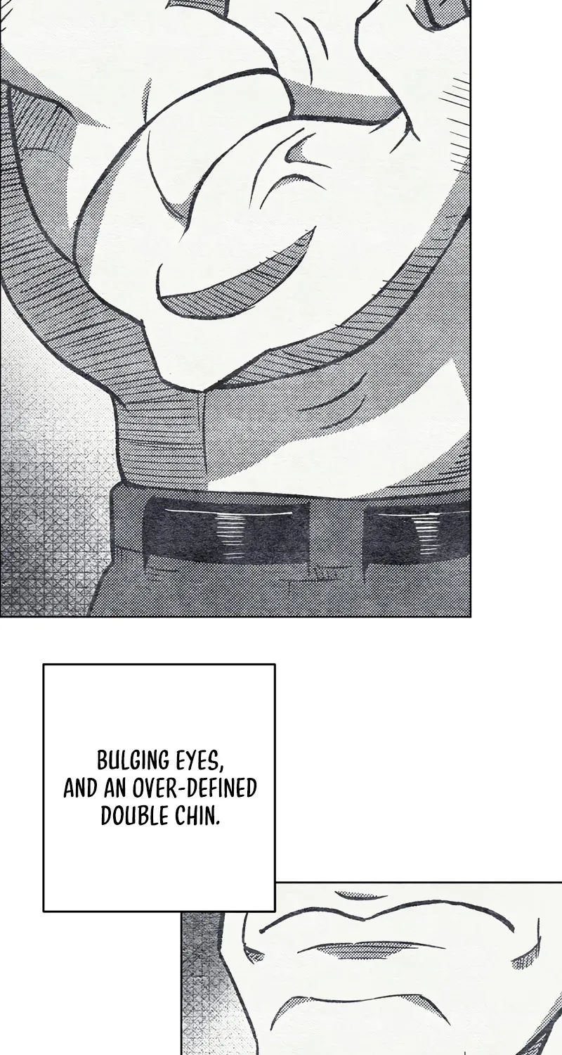 Surviving In An Action Manhwa Zinmanga X Chapter 1 Page 30