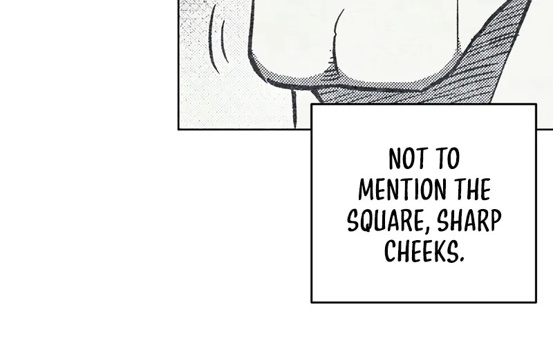 Surviving In An Action Manhwa Zinmanga X Chapter 1 Page 31