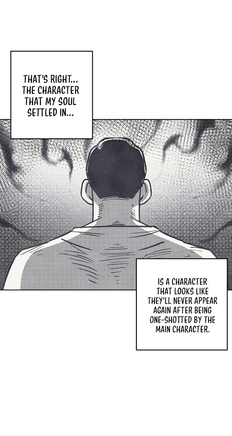 Surviving In An Action Manhwa Zinmanga X Chapter 1 Page 32