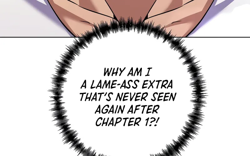 Surviving In An Action Manhwa Zinmanga X Chapter 1 Page 36