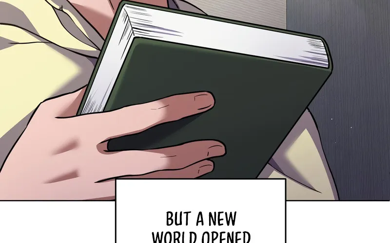 Surviving In An Action Manhwa Zinmanga X Chapter 1 Page 42