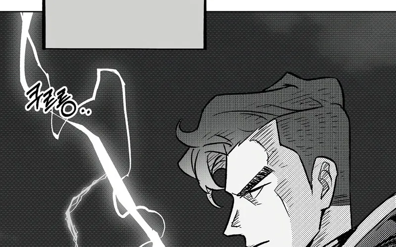 Surviving In An Action Manhwa Zinmanga X Chapter 1 Page 44