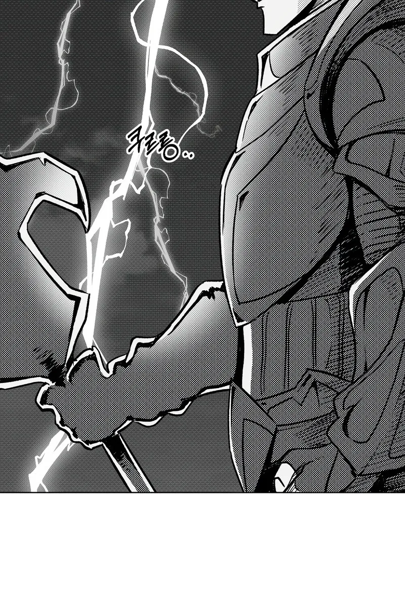 Surviving In An Action Manhwa Zinmanga X Chapter 1 Page 45