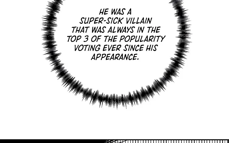 Surviving In An Action Manhwa Zinmanga X Chapter 1 Page 47