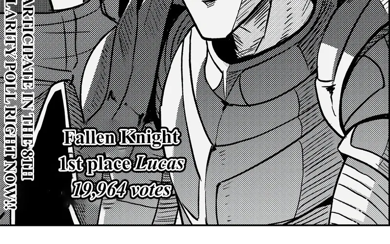 Surviving In An Action Manhwa Zinmanga X Chapter 1 Page 49