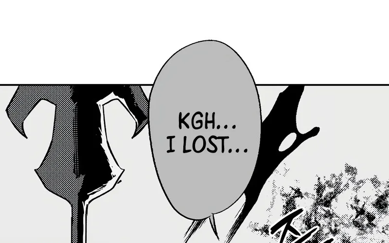 Surviving In An Action Manhwa Zinmanga X Chapter 1 Page 51