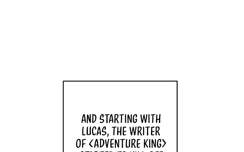 Surviving In An Action Manhwa Zinmanga X Chapter 1 Page 53
