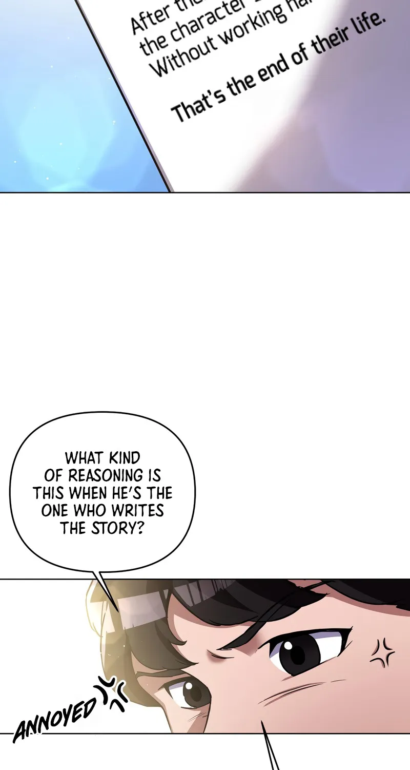 Surviving In An Action Manhwa Zinmanga X Chapter 1 Page 56