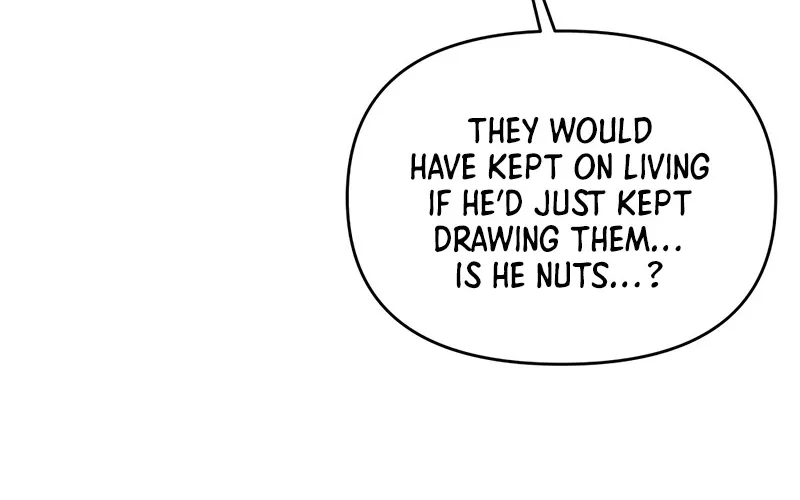 Surviving In An Action Manhwa Zinmanga X Chapter 1 Page 57