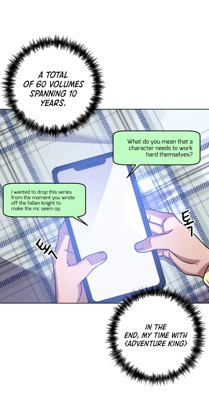 Surviving In An Action Manhwa Zinmanga X Chapter 1 Page 58