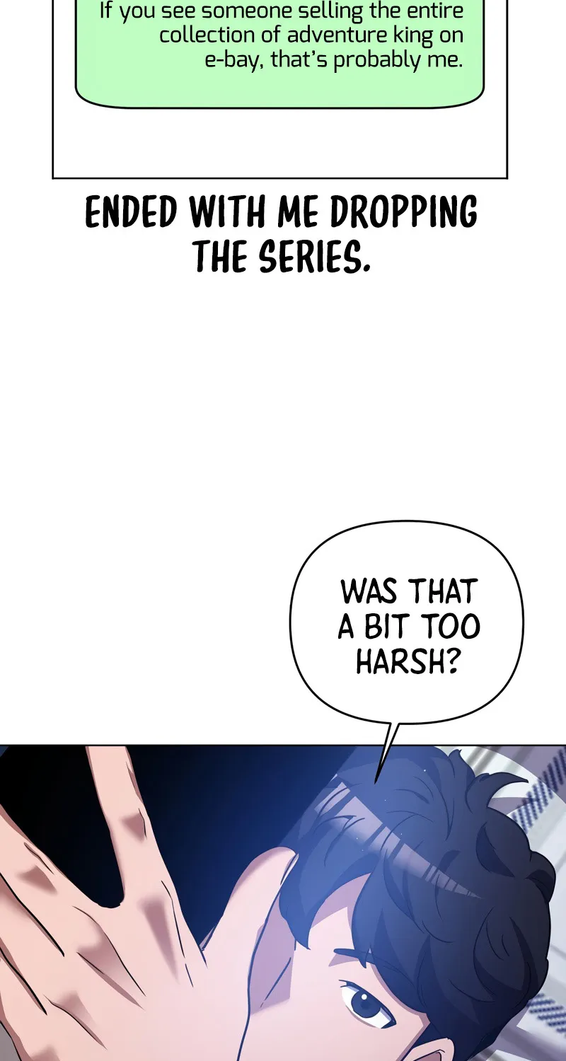 Surviving In An Action Manhwa Zinmanga X Chapter 1 Page 60