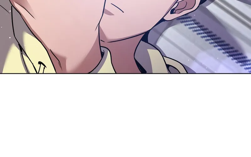 Surviving In An Action Manhwa Zinmanga X Chapter 1 Page 61