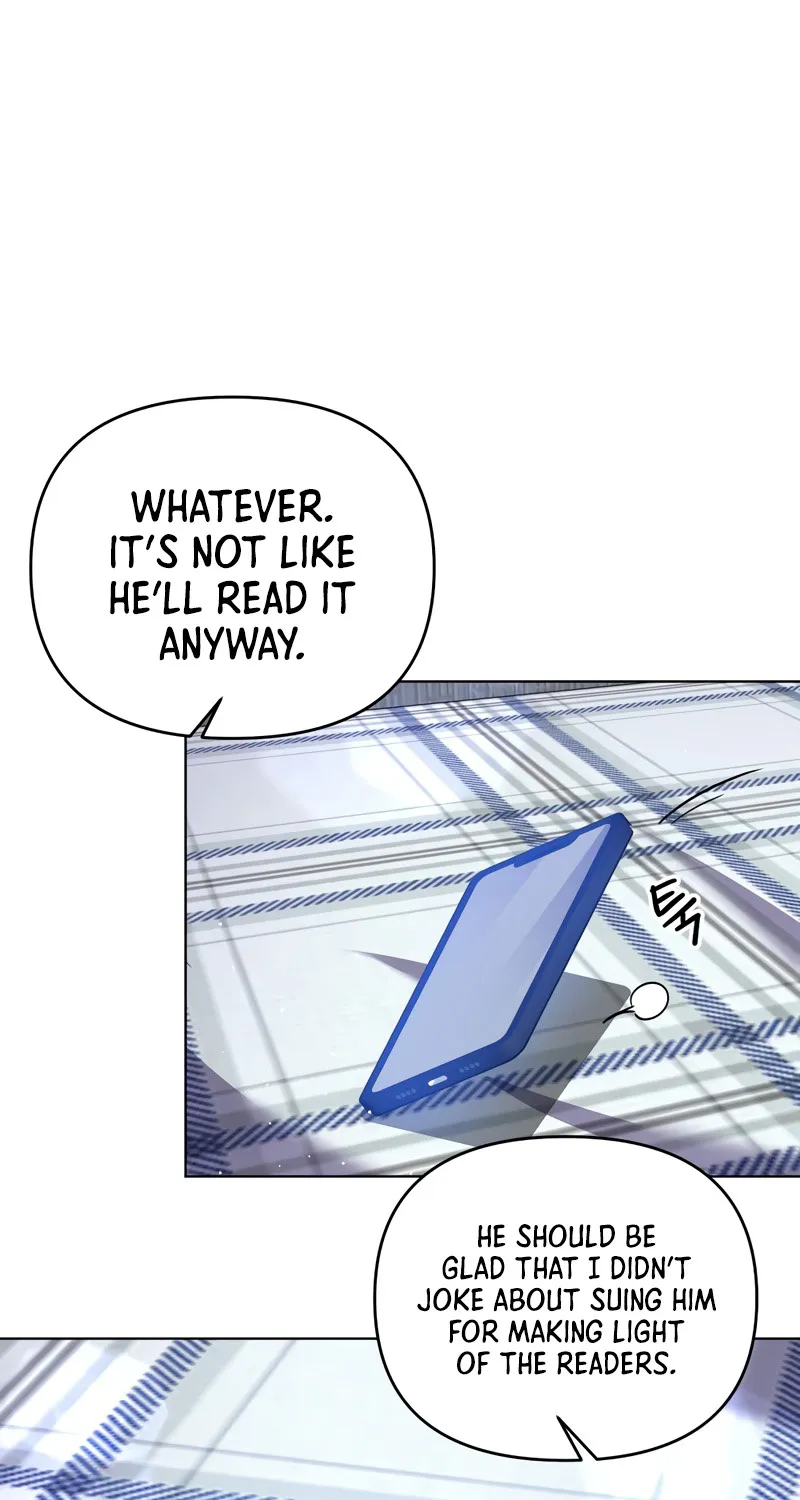 Surviving In An Action Manhwa Zinmanga X Chapter 1 Page 62