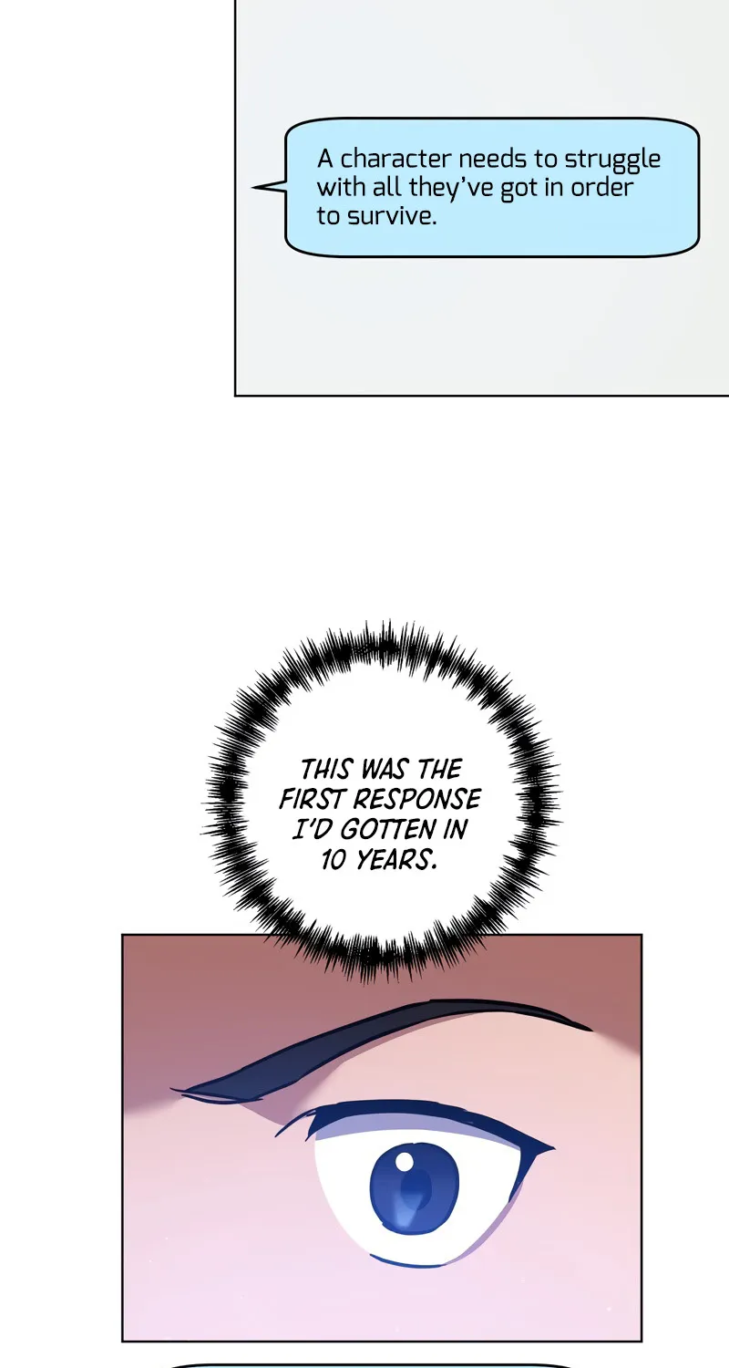 Surviving In An Action Manhwa Zinmanga X Chapter 1 Page 68