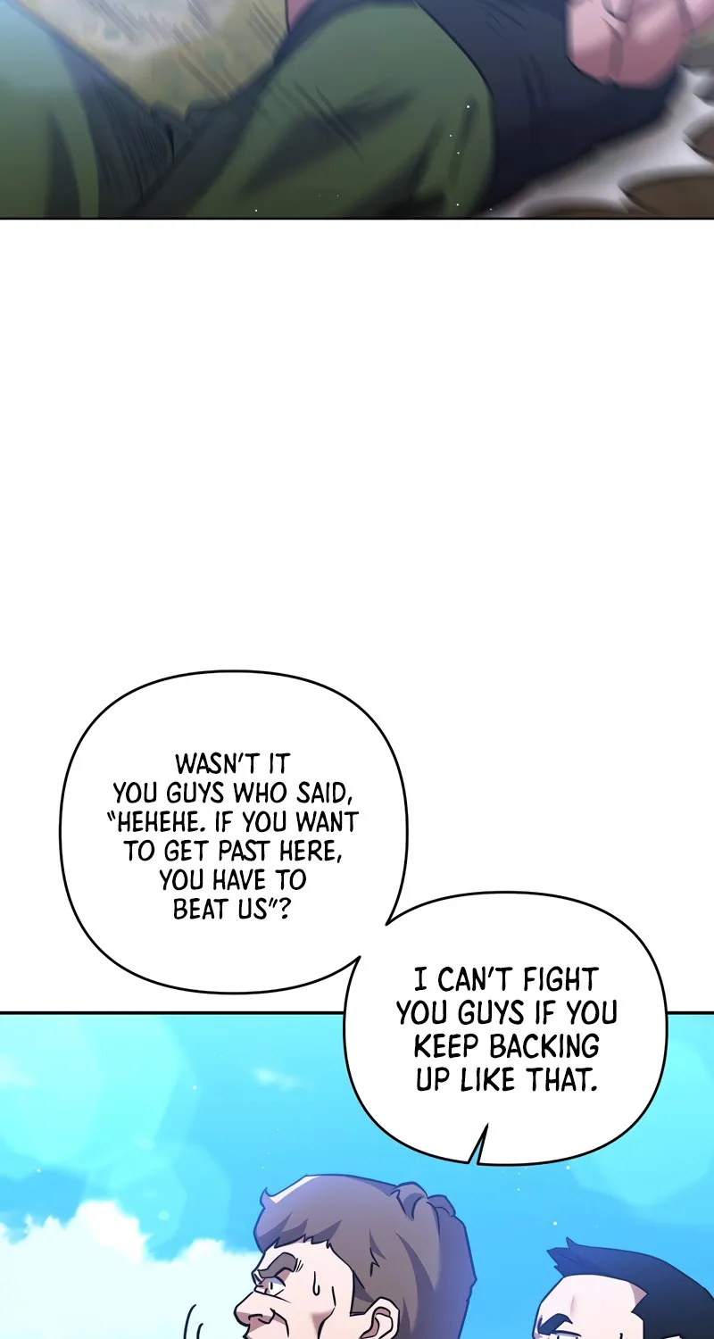 Surviving In An Action Manhwa Zinmanga X Chapter 1 Page 76