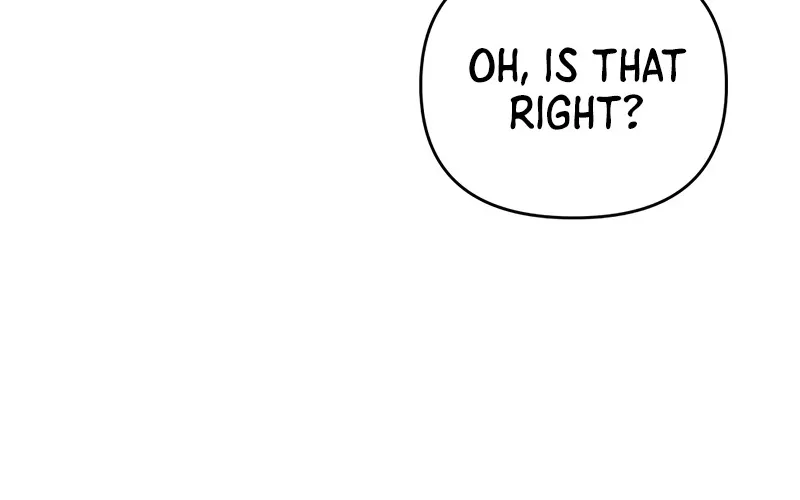 Surviving In An Action Manhwa Zinmanga X Chapter 1 Page 84