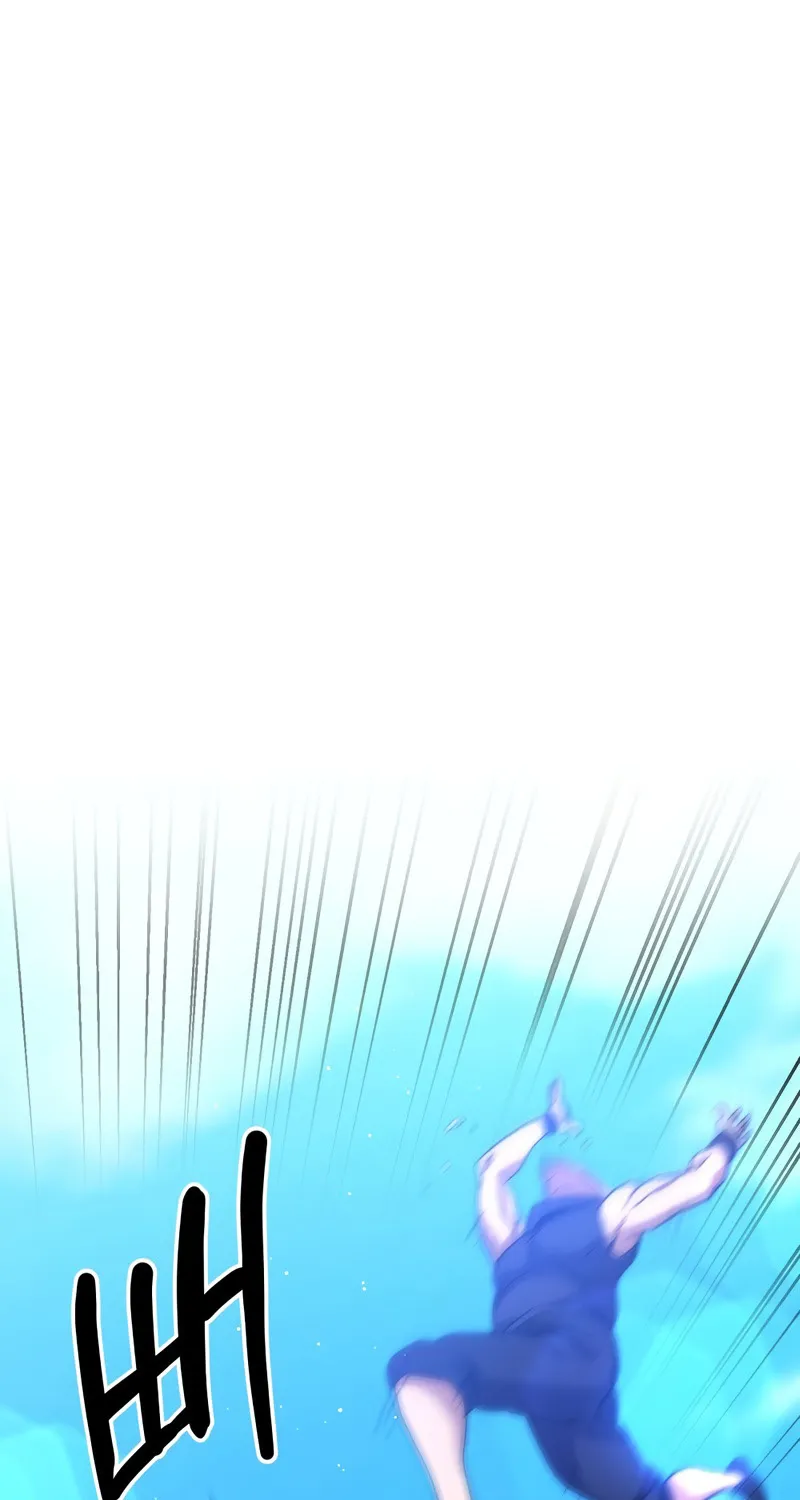 Surviving In An Action Manhwa Zinmanga X Chapter 1 Page 85