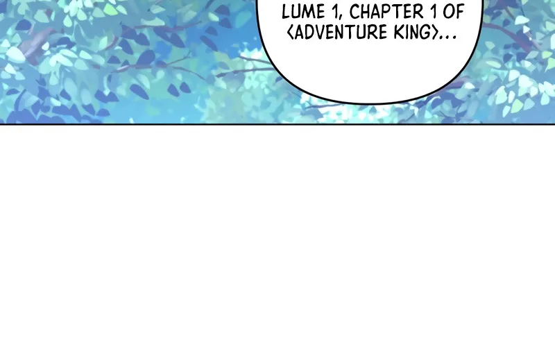 Surviving In An Action Manhwa Zinmanga X Chapter 1 Page 92