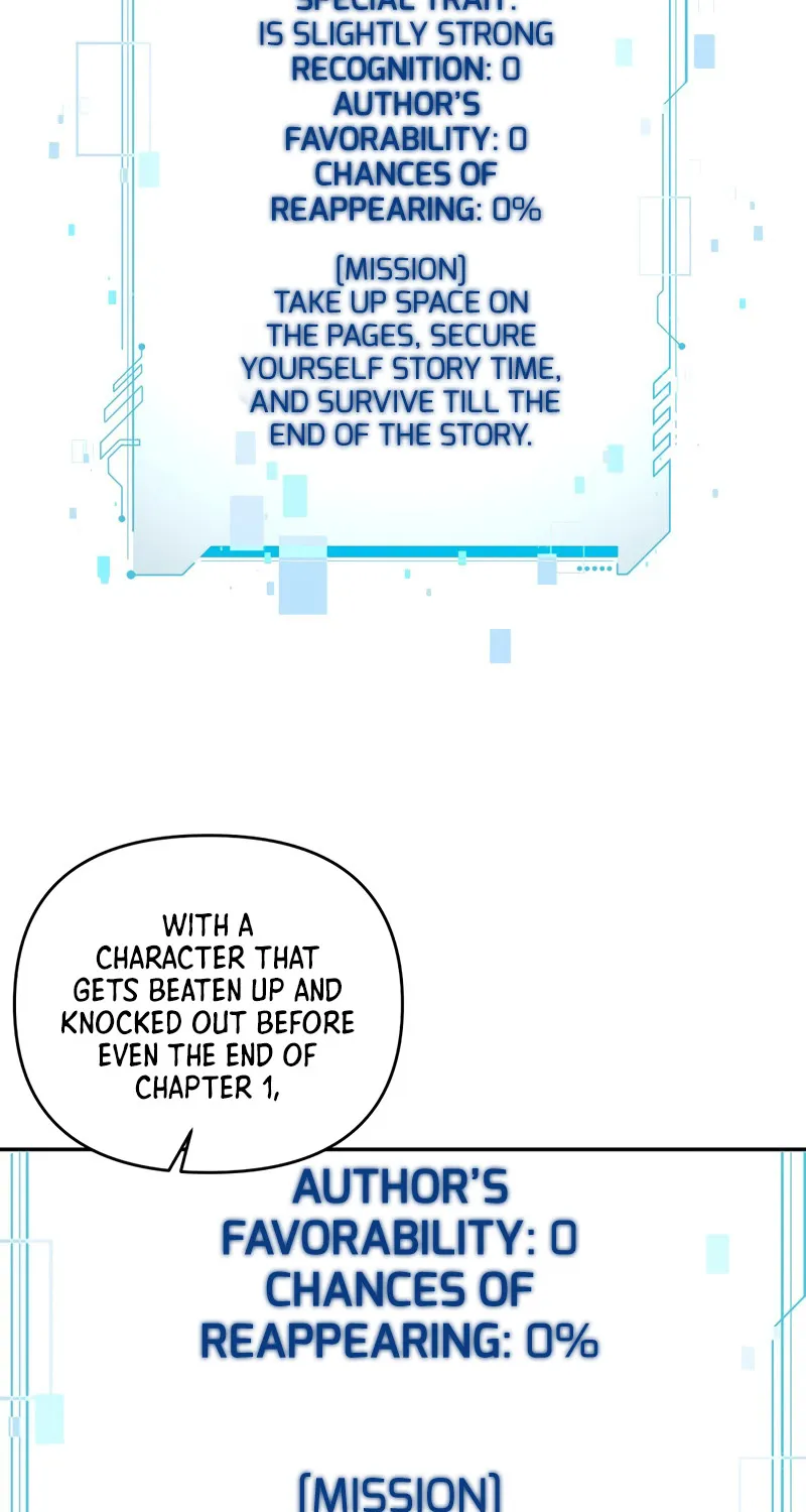 Surviving In An Action Manhwa Zinmanga X Chapter 1 Page 97