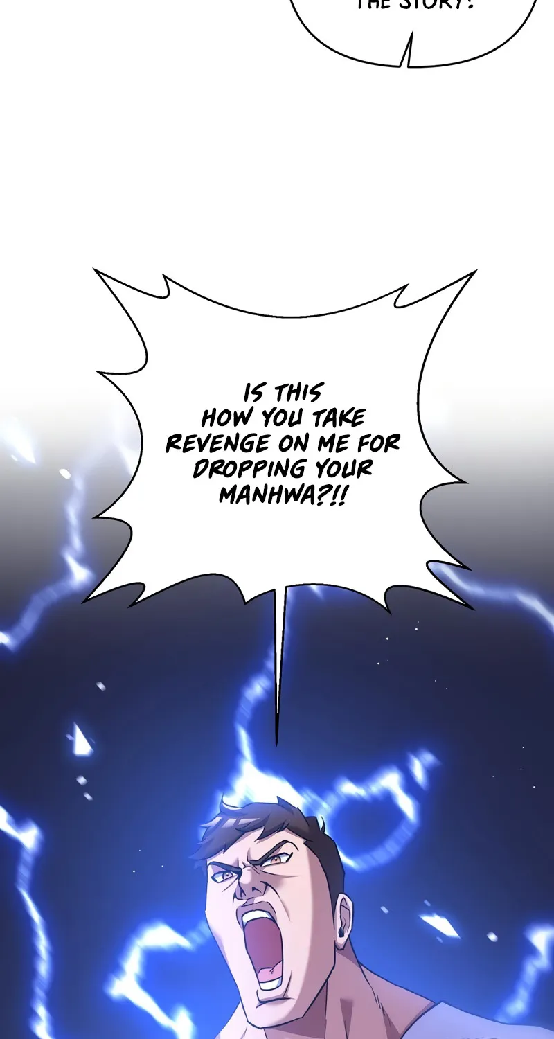 Surviving In An Action Manhwa Zinmanga X Chapter 1 Page 99